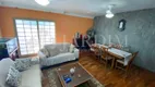 Foto 3 de Casa com 3 Quartos à venda, 129m² em Nova Piracicaba, Piracicaba