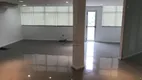 Foto 18 de Sala Comercial para alugar, 600m² em Barra da Tijuca, Rio de Janeiro