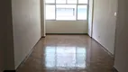 Foto 10 de Apartamento com 4 Quartos à venda, 130m² em Centro, Belo Horizonte