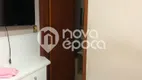 Foto 22 de Apartamento com 2 Quartos à venda, 63m² em Méier, Rio de Janeiro