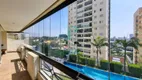 Foto 15 de Apartamento com 3 Quartos à venda, 121m² em Vila Osasco, Osasco