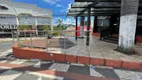 Foto 8 de Prédio Comercial com 2 Quartos para alugar, 300m² em Baú, Cuiabá