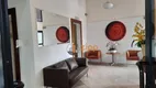 Foto 26 de Apartamento com 4 Quartos à venda, 128m² em Mandaqui, São Paulo