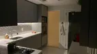 Foto 9 de Apartamento com 3 Quartos à venda, 91m² em Recreio Dos Bandeirantes, Rio de Janeiro