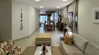 Foto 2 de Casa de Condomínio com 3 Quartos à venda, 230m² em Jardim Bounganville, Araraquara