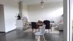 Foto 15 de Casa com 4 Quartos à venda, 450m² em Jardim Paraíso, Campinas