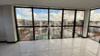 Foto 4 de Cobertura com 3 Quartos à venda, 165m² em Graça, Belo Horizonte