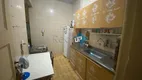 Foto 20 de Apartamento com 2 Quartos à venda, 86m² em Copacabana, Rio de Janeiro