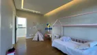 Foto 32 de Casa de Condomínio com 4 Quartos para alugar, 690m² em Alphaville Lagoa Dos Ingleses, Nova Lima