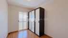 Foto 14 de Apartamento com 3 Quartos à venda, 82m² em Chácaras Alto da Glória, Goiânia