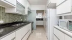 Foto 15 de Apartamento com 3 Quartos à venda, 90m² em Campo Belo, São Paulo