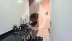 Foto 7 de Apartamento com 1 Quarto à venda, 57m² em Jardim Tereza Cristina, Jundiaí