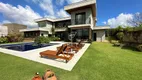 Foto 15 de Casa de Condomínio com 4 Quartos à venda, 410m² em Loteamento Fazenda Dona Carolina, Itatiba
