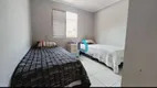 Foto 25 de Apartamento com 2 Quartos à venda, 52m² em Parque Rebouças, São Paulo