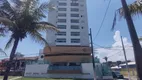 Foto 26 de Apartamento com 2 Quartos à venda, 71m² em Vila Atlântica, Mongaguá