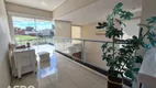 Foto 45 de Casa de Condomínio com 3 Quartos à venda, 227m² em Residencial Primavera, Piratininga