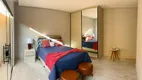 Foto 68 de Casa de Condomínio com 3 Quartos à venda, 350m² em Setor Habitacional Arniqueira, Brasília