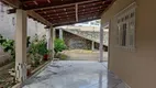 Foto 2 de Casa com 3 Quartos à venda, 148m² em Centro, Itamaraju