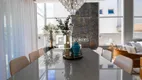Foto 8 de Casa de Condomínio com 4 Quartos à venda, 364m² em Alphaville, Santana de Parnaíba