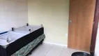 Foto 12 de Apartamento com 3 Quartos à venda, 70m² em Recanto das Emas, Brasília