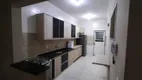 Foto 8 de Casa com 2 Quartos à venda, 170m² em Parque Bom Retiro, Paulínia