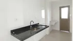 Foto 6 de Apartamento com 2 Quartos à venda, 63m² em Canto do Forte, Praia Grande