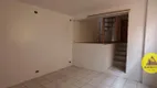 Foto 12 de Ponto Comercial para alugar, 80m² em Vila Pereira Barreto, São Paulo
