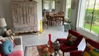 Foto 8 de Casa de Condomínio com 3 Quartos à venda, 171m² em Vargem Grande, Teresópolis