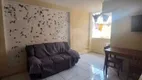 Foto 2 de Apartamento com 4 Quartos à venda, 130m² em Vila da Penha, Rio de Janeiro