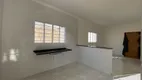 Foto 4 de Casa com 2 Quartos à venda, 75m² em Residencial Santa Cruz, São José do Rio Preto