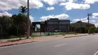 Foto 11 de Galpão/Depósito/Armazém à venda, 1000m² em Vila Jaboticabeira, Taubaté