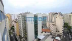 Foto 27 de Apartamento com 1 Quarto à venda, 55m² em Centro, Rio de Janeiro