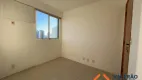 Foto 7 de Apartamento com 3 Quartos à venda, 63m² em Ponto de Parada, Recife