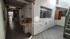 Foto 34 de Casa com 3 Quartos para venda ou aluguel, 168m² em Butantã, São Paulo