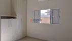 Foto 8 de Casa de Condomínio com 3 Quartos à venda, 174m² em Jardim Planalto, Paulínia