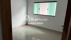 Foto 15 de Casa com 3 Quartos à venda, 10628m² em Setor Ponta Kayana, Trindade