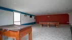 Foto 50 de Apartamento com 3 Quartos à venda, 72m² em Tatuapé, São Paulo