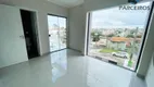 Foto 12 de Sobrado com 4 Quartos à venda, 140m² em Xaxim, Curitiba