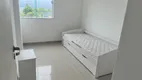 Foto 20 de Apartamento com 2 Quartos à venda, 72m² em Piatã, Salvador