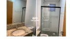 Foto 13 de Apartamento com 3 Quartos à venda, 149m² em Savassi, Belo Horizonte