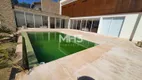 Foto 144 de Casa de Condomínio com 6 Quartos à venda, 700m² em Loteamento São Pedro, Jaguariúna