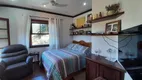 Foto 9 de Casa de Condomínio com 4 Quartos à venda, 500m² em Alphaville, Santana de Parnaíba