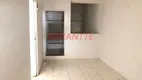 Foto 4 de Imóvel Comercial com 2 Quartos à venda, 190m² em Bom Retiro, São Paulo