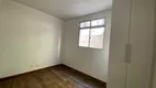 Foto 5 de Apartamento com 3 Quartos à venda, 80m² em Ouro Preto, Belo Horizonte