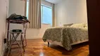 Foto 21 de Apartamento com 3 Quartos para alugar, 117m² em Ipanema, Rio de Janeiro