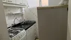 Foto 7 de Apartamento com 1 Quarto à venda, 38m² em Portão, Curitiba