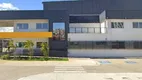 Foto 3 de Galpão/Depósito/Armazém para alugar, 2164m² em Presidente Altino, Osasco