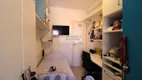 Foto 29 de Apartamento com 3 Quartos à venda, 87m² em Freguesia- Jacarepaguá, Rio de Janeiro
