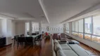 Foto 5 de Apartamento com 3 Quartos à venda, 155m² em Bela Vista, São Paulo