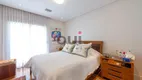 Foto 10 de Apartamento com 3 Quartos à venda, 170m² em Vila Nova Conceição, São Paulo